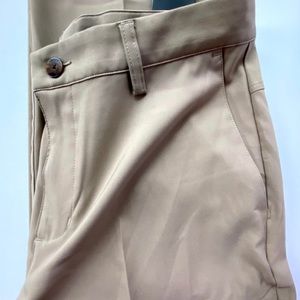 Adidas Men’s Golf Pants